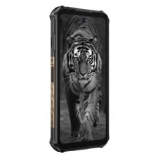 Мобільний телефон Ulefone Armor X16 6/128Gb Sand Dune (6975326660570) - Фото