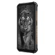 Мобільний телефон Ulefone Armor X16 6/128Gb Sand Dune (6975326660570)