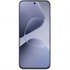 Мобільний телефон Infinix Hot 60 Pro 8/256 Gb Titanium Silver (4894947093470) - Фото