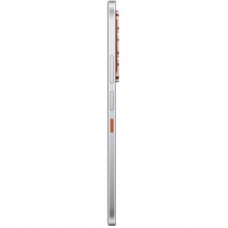 Мобільний телефон Infinix Hot 60 Pro 8/256 Gb Titanium Silver (4894947093470) - Фото