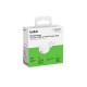 Зарядное устройство Belkin USB-C PD30W PPS white (WCA008KQWH) Зарядное устройство Belkin USB-C PD30W PPS white (WCA008KQWH)