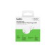Зарядное устройство Belkin USB-C PD30W PPS white (WCA008KQWH) Зарядное устройство Belkin USB-C PD30W PPS white (WCA008KQWH)