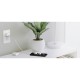 Зарядное устройство Belkin USB-C PD30W PPS + cable USB-C to USB-C 1.0m PVC white (WCA008KQ1MWH-B6) Зарядное устройство Belkin USB-C PD30W PPS + cable USB-C to USB-C 1.0m PVC white (WCA008KQ1MWH-B6)