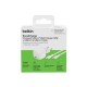 Зарядное устройство Belkin USB-C PD30W PPS + cable USB-C to USB-C 1.0m PVC white (WCA008KQ1MWH-B6) Зарядное устройство Belkin USB-C PD30W PPS + cable USB-C to USB-C 1.0m PVC white (WCA008KQ1MWH-B6)