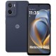 Телефон Motorola G05 4/128GB Denim Blue Моторола 128Гб
