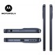 Телефон Motorola G05 4/128GB Denim Blue Моторола 128Гб
