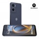 Телефон Motorola G05 4/128GB Denim Blue Моторола 128Гб