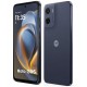 Телефон Motorola G05 4/128GB Denim Blue Моторола 128Гб