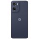 Телефон Motorola G05 4/128GB Denim Blue Моторола 128Гб
