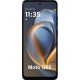 Телефон Motorola G05 4/128GB Denim Blue Моторола 128Гб