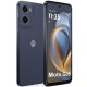 Телефон Motorola G05 4/128GB Denim Blue Моторола 128Гб