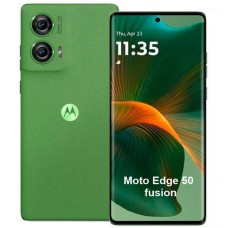 Moto Edge 50 fusion 8/256 Forest Green (PB3T0083RS) моторола едж 50 фьюжен
