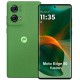 Moto Edge 50 fusion 8/256 Forest Green (PB3T0083RS) моторола едж 50 фьюжен