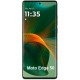 Moto Edge 50 fusion 8/256 Forest Green (PB3T0083RS) моторола едж 50 фьюжен