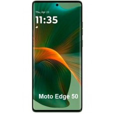 Motorola Edge 50 fusion Snapdragon 7s 8/256Gb (смартфон для ігор мото 50 фюжен)