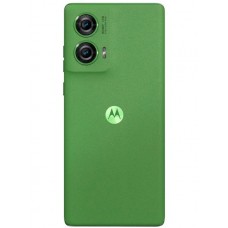 Moto Edge 50 fusion 8/256 Forest Green (PB3T0083RS) моторола едж 50 фьюжен