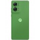 Moto Edge 50 fusion 8/256 Forest Green (PB3T0083RS) моторола едж 50 фьюжен