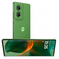 Moto Edge 50 fusion 8/256 Forest Green (PB3T0083RS) моторола едж 50 фьюжен