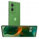 Moto Edge 50 fusion 8/256 Forest Green (PB3T0083RS) моторола едж 50 фьюжен