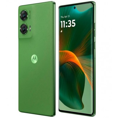 Moto Edge 50 fusion 8/256 Forest Green (PB3T0083RS) моторола едж 50 фьюжен