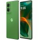 Moto Edge 50 fusion 8/256 Forest Green (PB3T0083RS) моторола едж 50 фьюжен