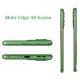 Moto Edge 50 fusion 8/256 Forest Green (PB3T0083RS) моторола едж 50 фьюжен