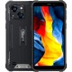 Мобільний телефон OUKITEL WP32 4/128 GB Black (6931940733021)