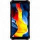 Мобільний телефон OUKITEL WP32 4/128 GB Black (6931940733021)