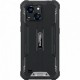 Мобільний телефон OUKITEL WP32 4/128 GB Black (6931940733021)