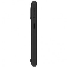 Мобільний телефон OUKITEL WP32 4/128 GB Black (6931940733021) - Фото