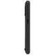 Мобільний телефон OUKITEL WP32 4/128 GB Black (6931940733021)