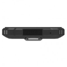 Мобільний телефон OUKITEL WP32 4/128 GB Black (6931940733021) - Фото