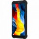 Мобільний телефон OUKITEL WP32 4/128 GB Black (6931940733021)