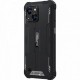 Мобільний телефон OUKITEL WP32 4/128 GB Black (6931940733021)