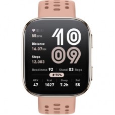 Смарт-часы Amazfit Bip 6 Blush W2435APAN (1151994)