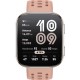 Смарт-часы Amazfit Bip 6 Blush W2435APAN (1151994)