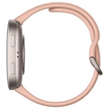 Смарт-годинник Amazfit Bip 6 Blush W2435APAN (1151994) - Фото