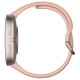 Смарт-часы Amazfit Bip 6 Blush W2435APAN (1151994) Смарт-часы Amazfit Bip 6 Blush W2435APAN (1151994)