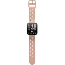 Смарт-годинник Amazfit Bip 6 Blush W2435APAN (1151994) - Фото