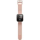 Смарт-часы Amazfit Bip 6 Blush W2435APAN (1151994) Смарт-часы Amazfit Bip 6 Blush W2435APAN (1151994)