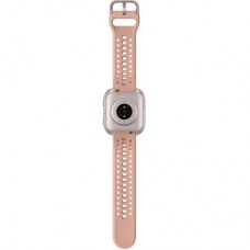 Смарт-годинник Amazfit Bip 6 Blush W2435APAN (1151994) - Фото