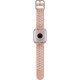 Смарт-часы Amazfit Bip 6 Blush W2435APAN (1151994) Смарт-часы Amazfit Bip 6 Blush W2435APAN (1151994)