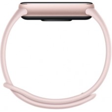 Фитнес браслет Xiaomi Smart Band 10 BHR9999GL Рожевий (1146726) - Фото