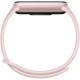 Фитнес браслет Xiaomi Smart Band 10 BHR9999GL Рожевий (1146726) Фитнес браслет Xiaomi Smart Band 10 BHR9999GL Рожевий (1146726)
