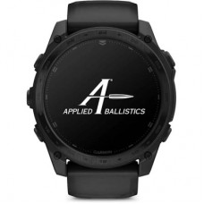 Смарт-годинник Garmin Tactix 8 Standard, AMOLED 51 mm, GPS смарт-годинник (010-03406-01) Смарт-годинник Garmin Tactix 8 Standard, AMOLED 51 mm, GPS смарт-годинник (010-03406-01) - Фото