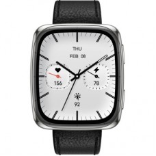Смарт-часы Amazfit Active 2S Premium W2440GL3N Чорний (1155812) Смарт-часы Amazfit Active 2S Premium W2440GL3N Чорний (1155812)