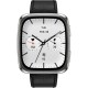 Смарт-часы Amazfit Active 2S Premium W2440GL3N Чорний (1155812)