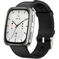 Смарт-часы Amazfit Active 2S Premium W2440GL3N Чорний (1155812) - Фото