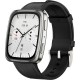 Смарт-часы Amazfit Active 2S Premium W2440GL3N Чорний (1155812) Смарт-часы Amazfit Active 2S Premium W2440GL3N Чорний (1155812)