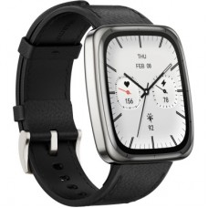 Смарт-часы Amazfit Active 2S Premium W2440GL3N Чорний (1155812) - Фото